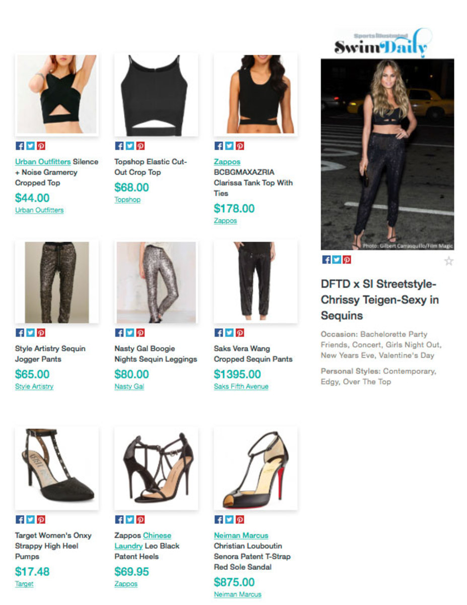 chrissy-dftd-1.jpg